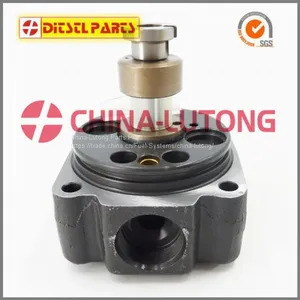 Head Rotor 146402-3820 4CYL/11L for Isuzu Pick up 4JA1 thumbnail-4