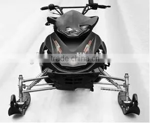 Kids Snowmobiles for Sale(S-01) thumbnail-4