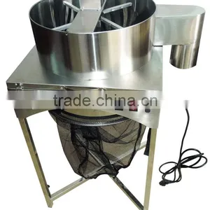18 Inch High Class Pro Cut Hydroponics Leaf Trimmer thumbnail-2