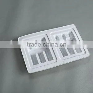 Factory Price Pharmaceutical Packaging Trays thumbnail-1