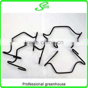 Agricultural Equipment/greenhouse Parts/greenhouse Accessories thumbnail-4
