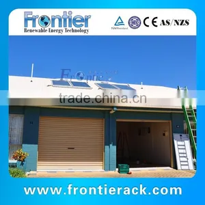 Products 2016 Household Solar Power pv Generator System thumbnail-3