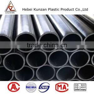 Hdpe Tube for Water thumbnail-1