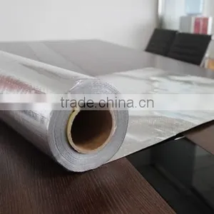 Heat Resistant Insulation Fabrics thumbnail-3