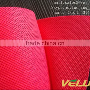 pp Spunbond Nonwoven Production Line thumbnail-1