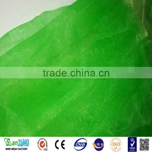 2017 Fiberglass Window Screen Anping Factory thumbnail-2