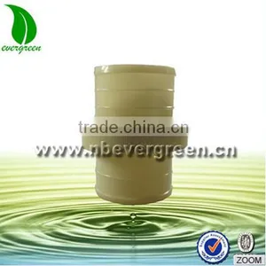 1-8 Inch Plastic PVC PE Lay Flat Water Hose Quick Coupling thumbnail-1