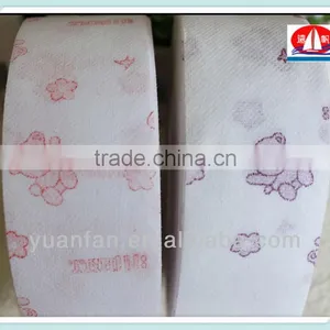 Spunbond Non Woven Fabric thumbnail-2