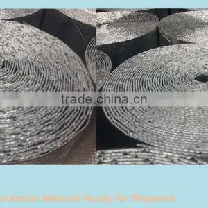 Bubble Insulation thumbnail-4