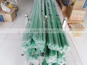 25mm Ppr Pipe Price High Quality thumbnail-3