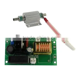 Ozone Generator Parts 800mg/h DC Board With 3500 or 7000 for Home Air Treatment thumbnail-4