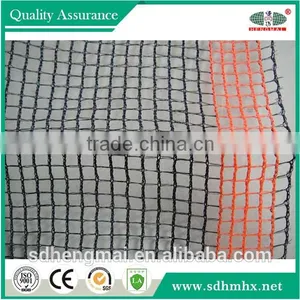 100% Virgin HDPE Bird Netting/protection Net /Antihail Net/Agriculture Net/Shade Net thumbnail-4