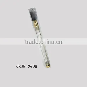 Plastic Handle Oiling Roller Glass Tile Cutter thumbnail-1