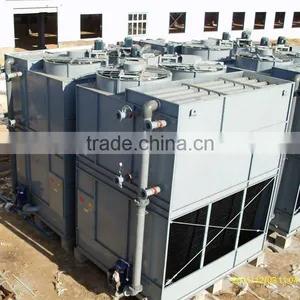 Chiller Cooling Tower Filling thumbnail-1