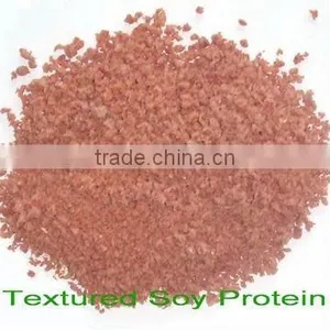 Textured Vegetable Protein thumbnail-1