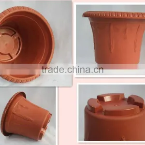 Terracotta Pots Wholesale Direct Buy China Pottery thumbnail-2