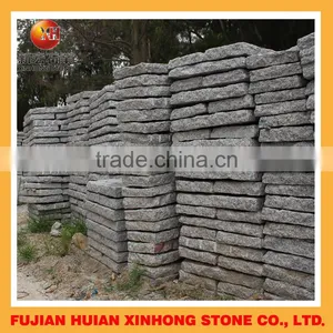Landscaping Material Cheap Garden Stepping Stones for Paving thumbnail-3