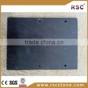 Slate Cheese Board Wholesale thumbnail-1