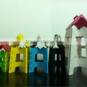 2013 Useful Outdoor Folding Chair thumbnail-1