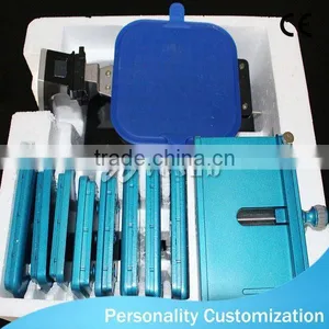 3D Mini Sublimation Vacuum Machine New Arrive Mini Vacuum Heat Press Machine for Sale thumbnail-4