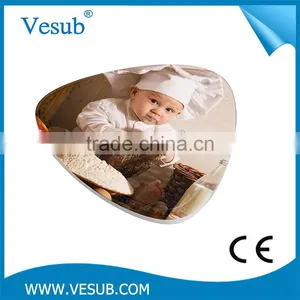 Vesub 2017 Factory Price Selling Superior Quality Triangle Pot Coasters thumbnail-1