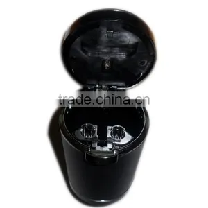 Dongguan Auto Parts Mould With Competitive Price thumbnail-6