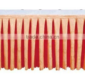 The Meeting Sign in Table Cloth Sets thumbnail-1