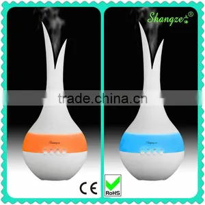 SZ-A10-A091 High Quality Electric Aroma Diffuser Lamp thumbnail-1