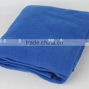 New Arrival Snuggie Blanket With Sleeves For Winter, Lazy Fleece Blanket Warm Blanket For TV Time/Leisure/ Reading /Bed thumbnail-5