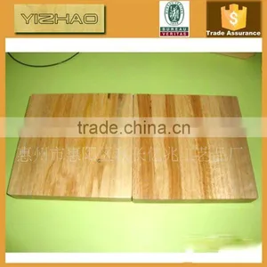 New Product High Quality Wholesale Food Grade Plastic Tray thumbnail-4