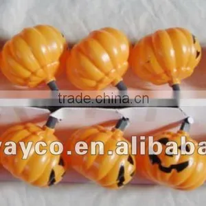 Halloween Lights thumbnail-1