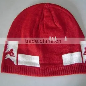 Stocklot Cap thumbnail-1