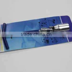 Automotive Tools thumbnail-1