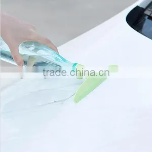 Wholesale Stock Spray Glass Cleaner Window Wiper thumbnail-3