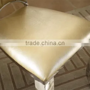 Modern Dining Room Chair for Wholesale thumbnail-6