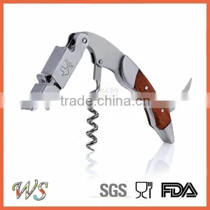 WSDJHH010 Certified Bullet Bottle Opener For Beer thumbnail-5