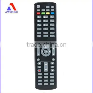 Control Housing thumbnail-1