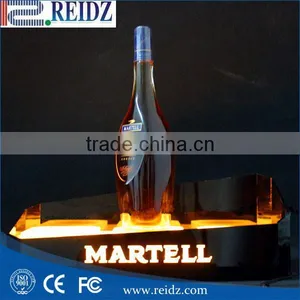 Liquor Display thumbnail-3