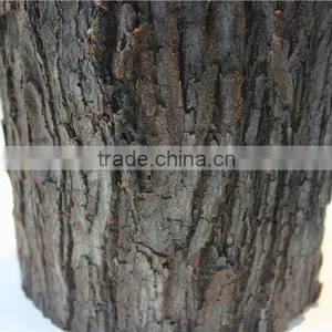 Home and Outdoor Garden Table Wedding Christmas Decoration 10cm to 500cm Height Artificial With Bark Tree Stumps E06 0106 thumbnail-6