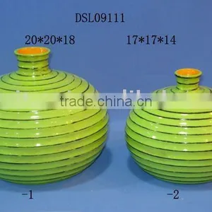 Outdoor Garden Pot thumbnail-1