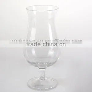 Fashion Glass Beer Glass thumbnail-1