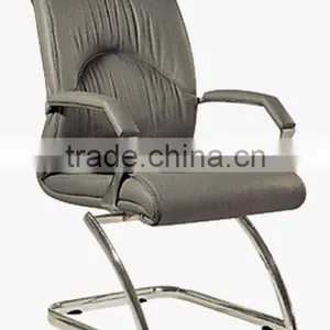 Best Conference Room Chair Furniture 6003C thumbnail-1