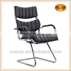 Office Furniture Metal Legs thumbnail-1
