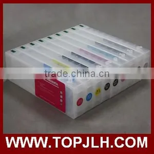 2016 New Coming Wholesale Cartridge for Epson P8080 Ink Cartridge thumbnail-3