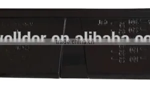 Customized Thermoformed Plastic Trails for Gardening,seed Tray thumbnail-2