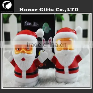 Led Christmas Lights Candle Led Christmas Tree Candle Light thumbnail-4
