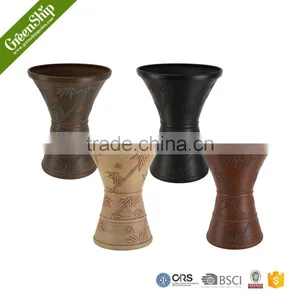 Plastic Pots /planter Wholesale thumbnail-1