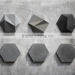 Bath Tile Mosaic Tile Modern Wall Tiles thumbnail-1