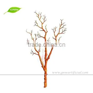 GNW WTR017 Fack Winter Tree Branches With No Leaf 6ft For Wedding Home Decoration Use thumbnail-3