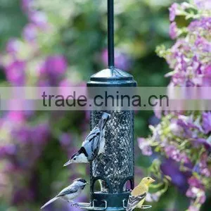 Squirrel Proof Bird Feeder thumbnail-3